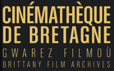 Cinémathèque de Bretagne